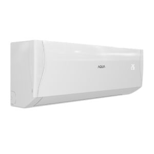 Сплит-система AQUA AQI-35BIQ1/R3