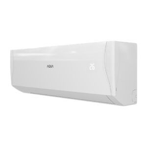 Сплит-система AQUA AQI-50BIQ1/R3