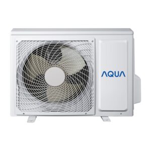 Сплит-система AQUA AQ-20BRQ1/R3