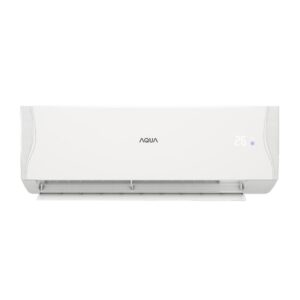 Сплит-система AQUA AQ-25BRQ1/R3