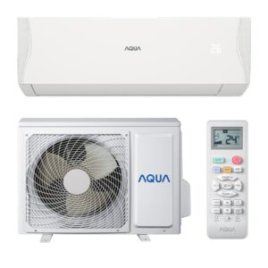 Сплит-система AQUA AQ-35BRQ1/R3