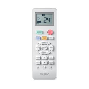 Сплит-система AQUA AQ-35BRQ1/R3