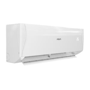 Сплит-система AQUA AQ-50BRQ1/R3