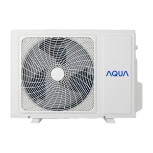 Сплит-система AQUA AQI-20PIRB1/R3