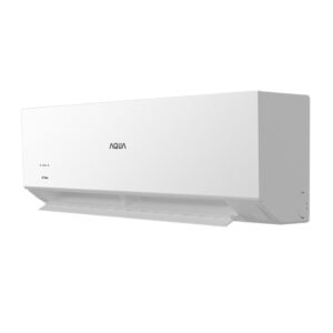 Сплит-система AQUA AQI-25PIRW1/R3