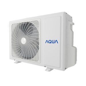 Сплит-система AQUA AQI-25PIRB1/R3
