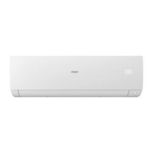 Сплит-система AQUA AQI-25FIS1/R3-W