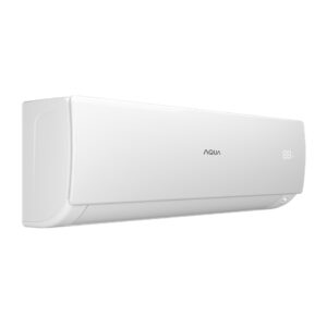 Сплит-система AQUA AQI-25FIS1/R3-W