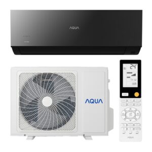 Сплит-система AQUA AQI-35PIRB1/R3