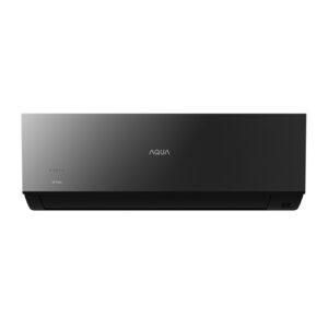 Сплит-система AQUA AQI-35PIRB1/R3