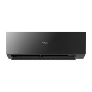 Сплит-система AQUA AQI-35PIRB1/R3
