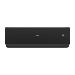 Сплит-система AQUA AQI-35FIS1/R3-B