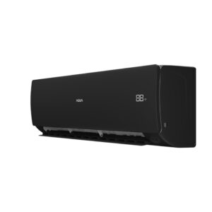 Сплит-система AQUA AQI-35FIS1/R3-B