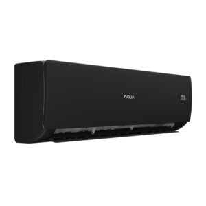 Сплит-система AQUA AQI-35FIS1/R3-B