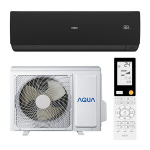 Сплит-система AQUA AQI-50FIS1/R3-B