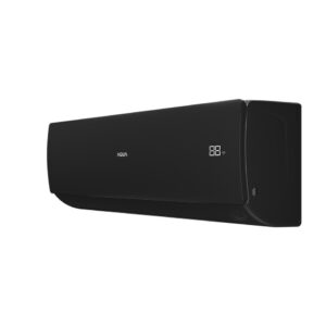 Сплит-система AQUA AQI-50FIS1/R3-B