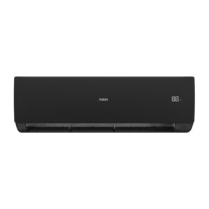 Сплит-система AQUA AQI-50FIS1/R3-B