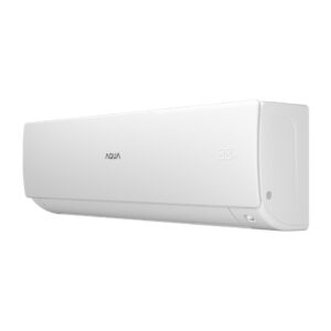 Сплит-система AQUA AQI-50FIS1/R3-W