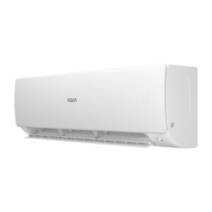 Сплит-система AQUA AQI-50FIS1/R3-W