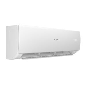 Сплит-система AQUA AQI-50FIS1/R3-W