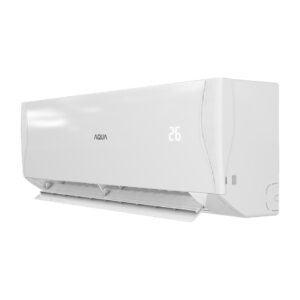 Сплит-система AQUA AQI-20PIQ1/R3