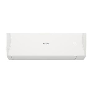 Сплит-система AQUA AQI-25PIQ1/R3