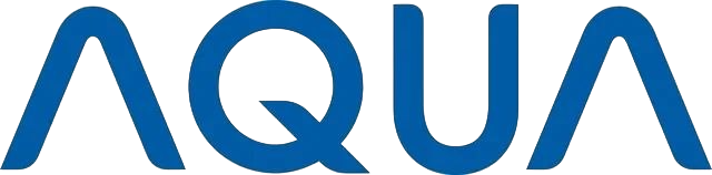 AQUA